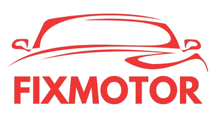 FIXMOTOR